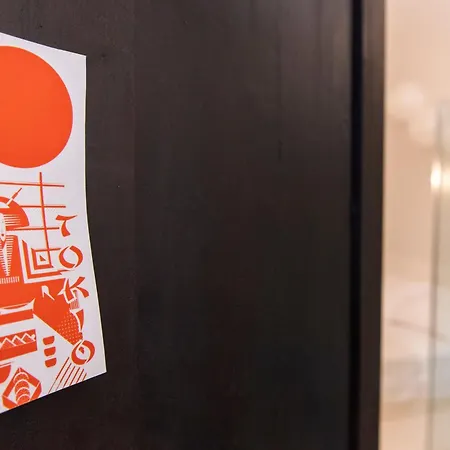 House Mosciano SantʼAngelo