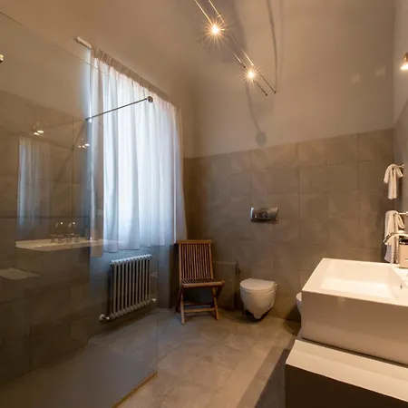Casa di campagna House