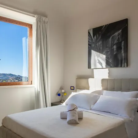 House Mosciano SantʼAngelo