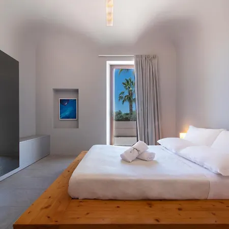 House Landsted Mosciano SantʼAngelo