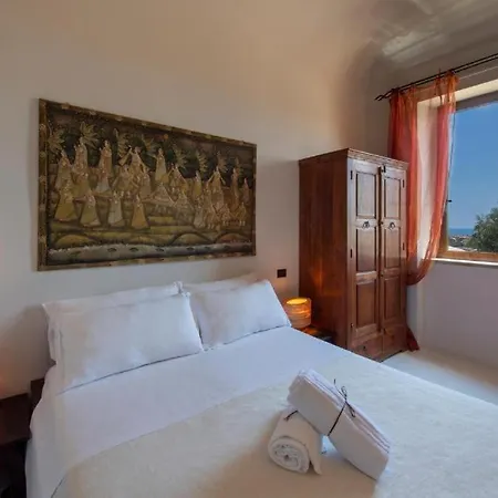 Casa di campagna House