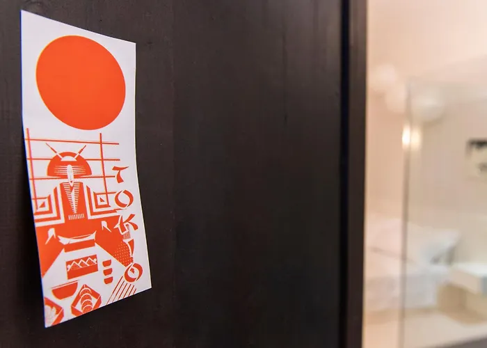 House Mosciano SantʼAngelo