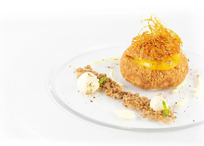 カントリーハウス House Mosciano SantʼAngelo