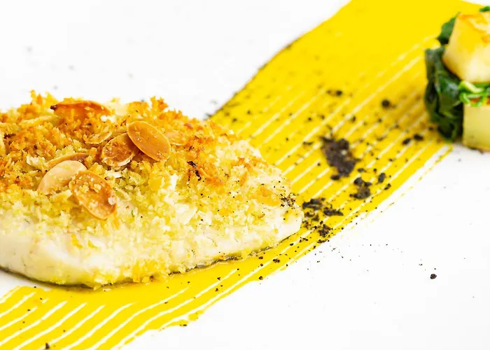 House * Mosciano SantʼAngelo