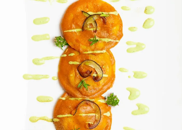 House カントリーハウス