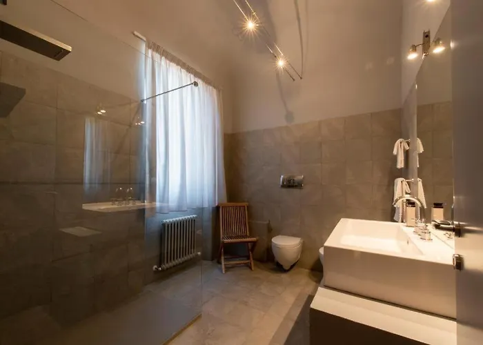 House * Mosciano SantʼAngelo