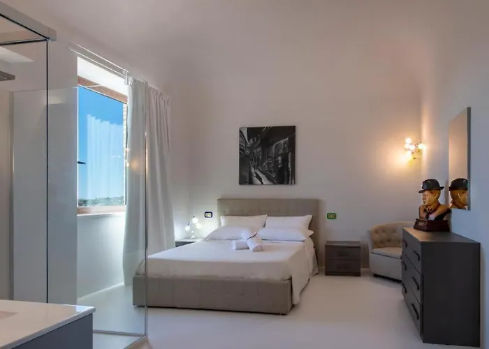 House * Mosciano SantʼAngelo