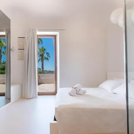 منزل ريفي House