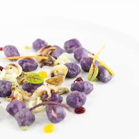 House カントリーハウス Mosciano SantʼAngelo