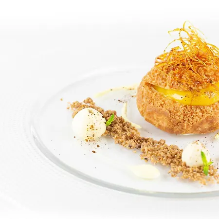 Летний дом House Мошано-Сант'Анджело