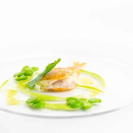 Летний дом House *