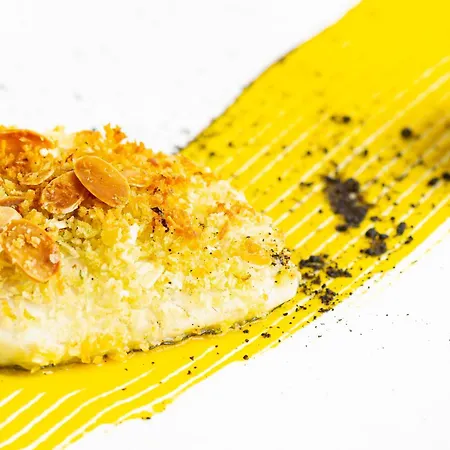 House * Mosciano SantʼAngelo