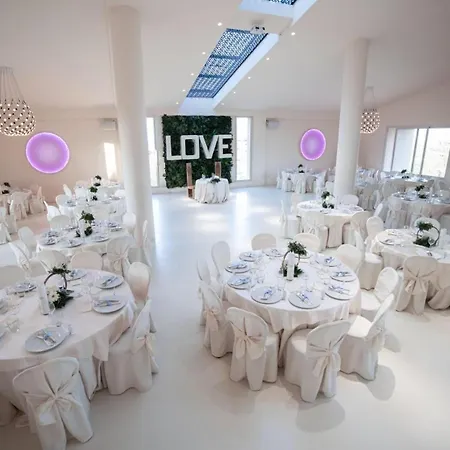 カントリーハウス House