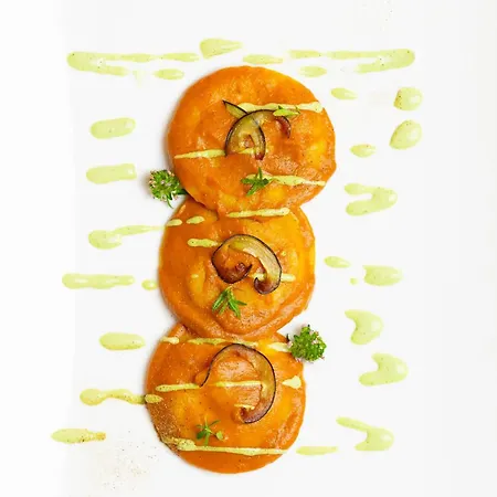 House Летний дом