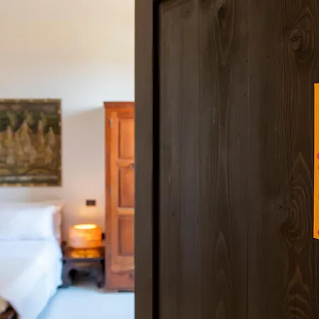 House Mosciano SantʼAngelo