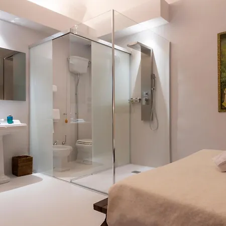 House Landhaus Mosciano SantʼAngelo