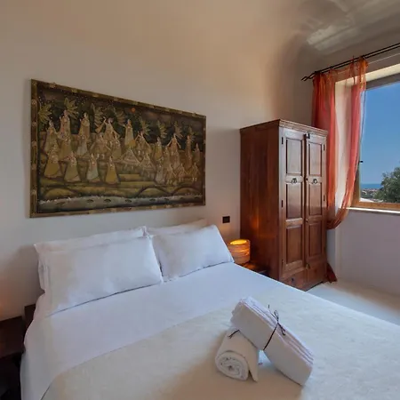 House Летний дом *