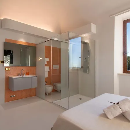 House منزل ريفي