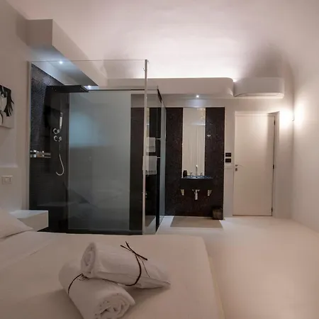 House *