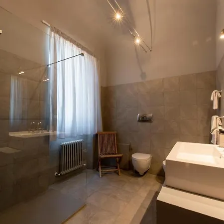 House * Mosciano SantʼAngelo