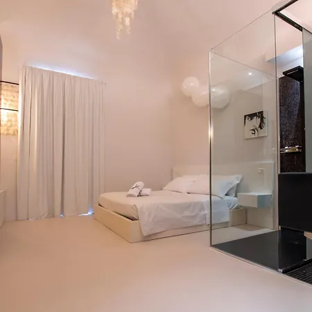 Landhaus House Mosciano SantʼAngelo