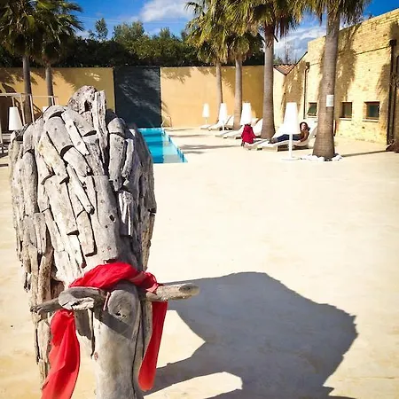 Landhaus House Mosciano SantʼAngelo