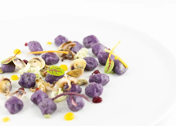 House Casa de Campo Mosciano SantʼAngelo