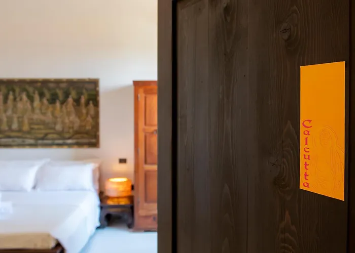 House Mosciano SantʼAngelo