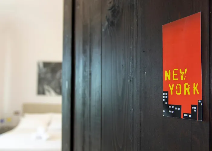 House Casa de Campo *