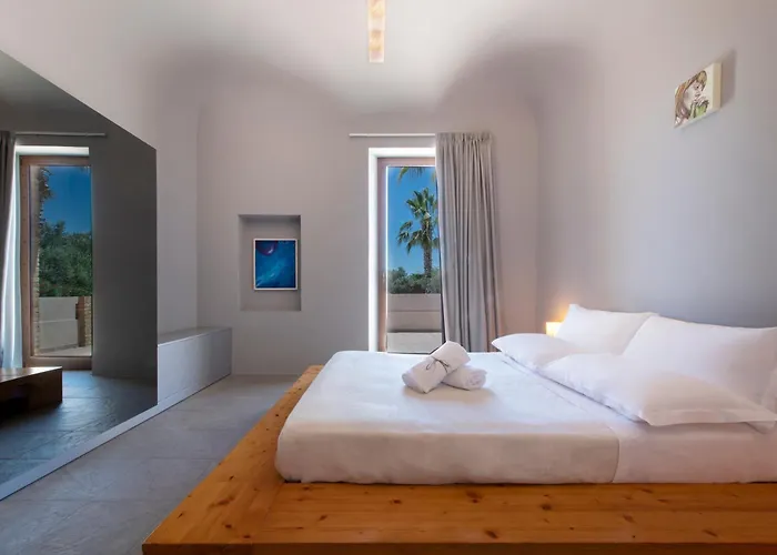 House Kır Evi Mosciano SantʼAngelo